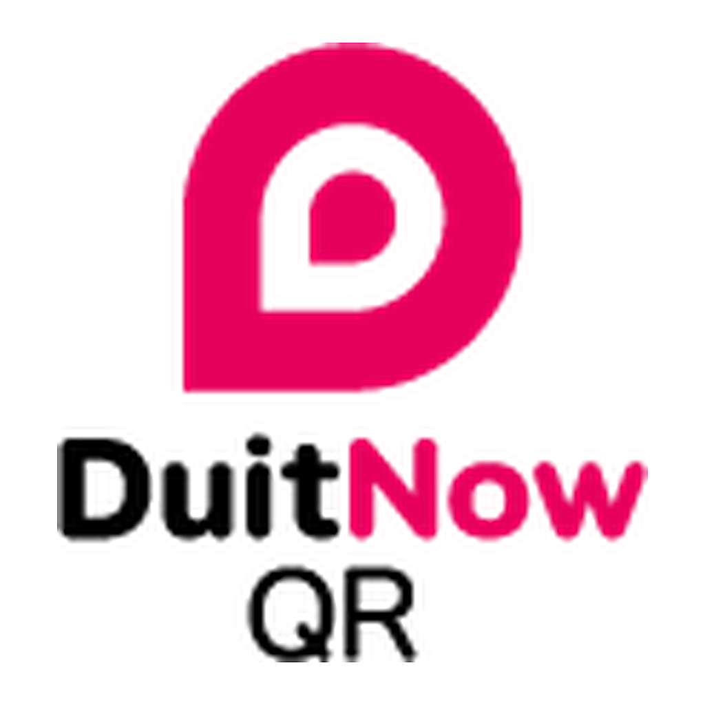 DuitNow QR