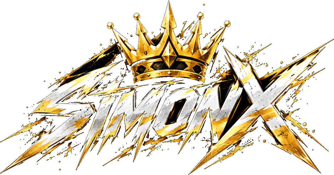 SIMONX